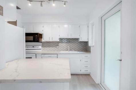 1309 NW 1st Avenue Fort Lauderdale FL 33311