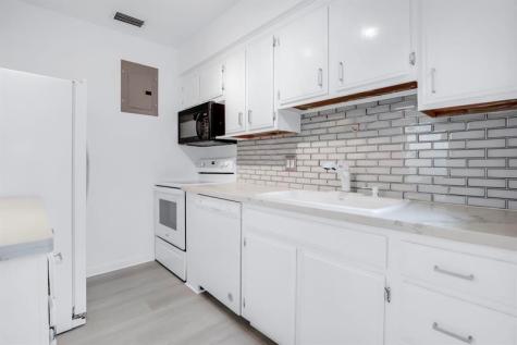 1309 NW 1st Avenue Fort Lauderdale FL 33311