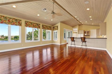 505 Tulip Lane Vero Beach FL 32963