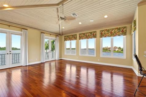 505 Tulip Lane Vero Beach FL 32963