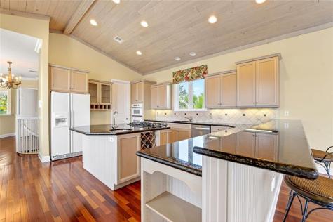 505 Tulip Lane Vero Beach FL 32963