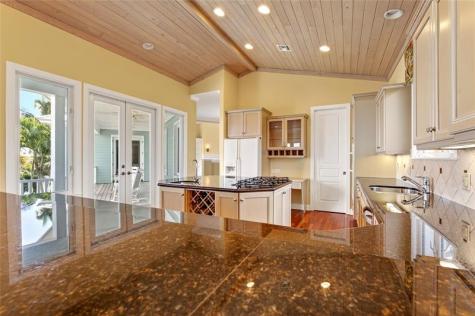 505 Tulip Lane Vero Beach FL 32963