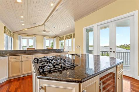 505 Tulip Lane Vero Beach FL 32963
