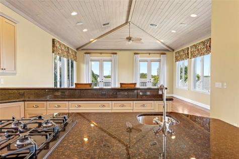 505 Tulip Lane Vero Beach FL 32963