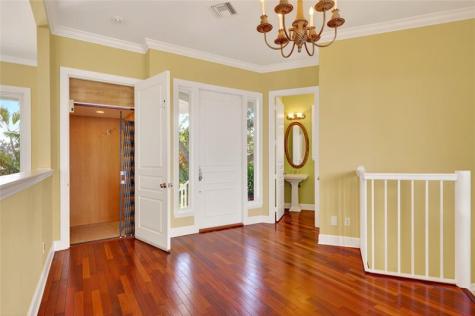 505 Tulip Lane Vero Beach FL 32963