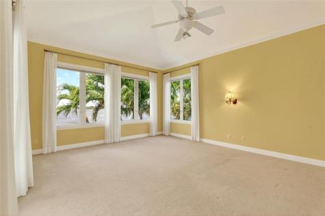 505 Tulip Lane Vero Beach FL 32963