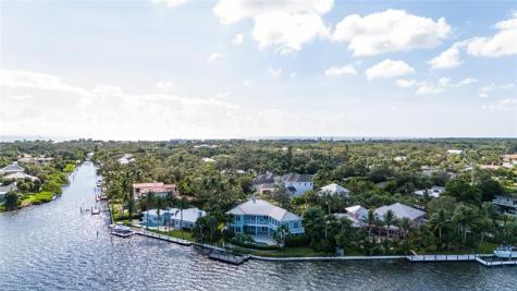 505 Tulip Lane Vero Beach FL 32963
