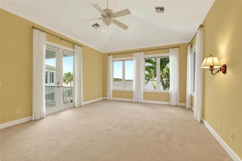 505 Tulip Lane Vero Beach FL 32963