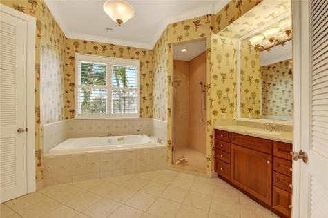 505 Tulip Lane Vero Beach FL 32963