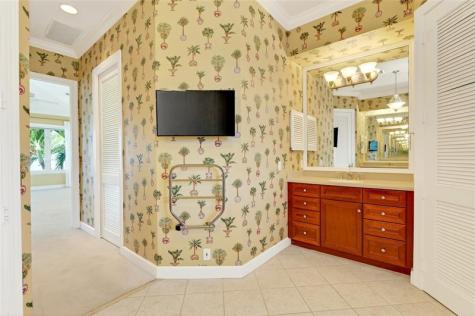 505 Tulip Lane Vero Beach FL 32963