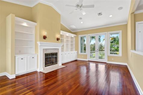 505 Tulip Lane Vero Beach FL 32963