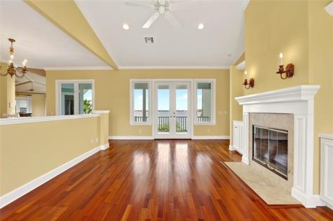505 Tulip Lane Vero Beach FL 32963