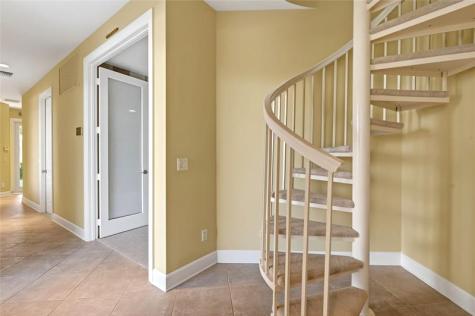 505 Tulip Lane Vero Beach FL 32963
