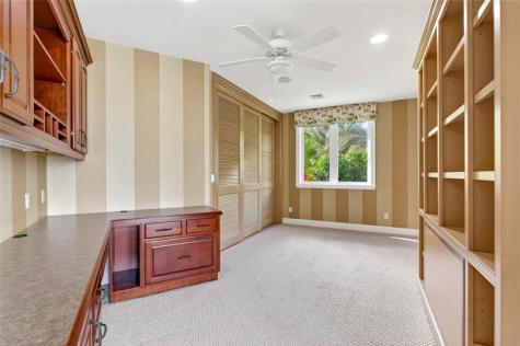 505 Tulip Lane Vero Beach FL 32963