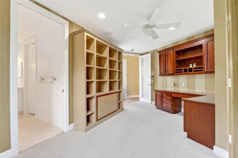 505 Tulip Lane Vero Beach FL 32963