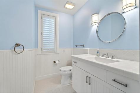 505 Tulip Lane Vero Beach FL 32963