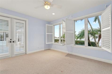 505 Tulip Lane Vero Beach FL 32963