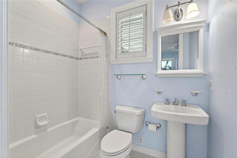 505 Tulip Lane Vero Beach FL 32963