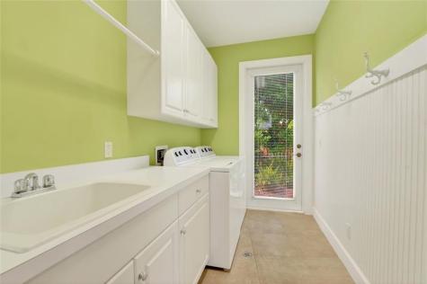 505 Tulip Lane Vero Beach FL 32963