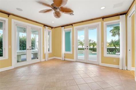 505 Tulip Lane Vero Beach FL 32963