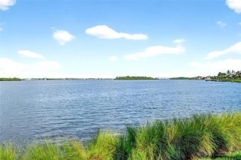 505 Tulip Lane Vero Beach FL 32963