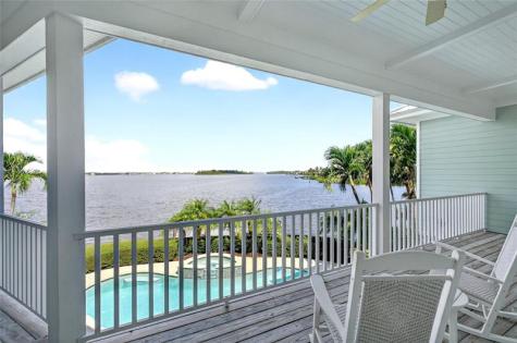 505 Tulip Lane Vero Beach FL 32963