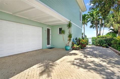 505 Tulip Lane Vero Beach FL 32963