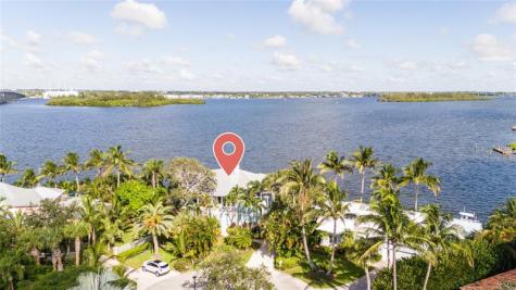 505 Tulip Lane Vero Beach FL 32963