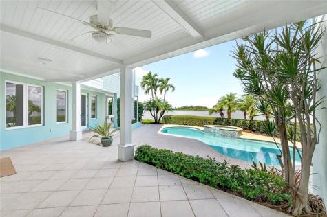 505 Tulip Lane Vero Beach FL 32963