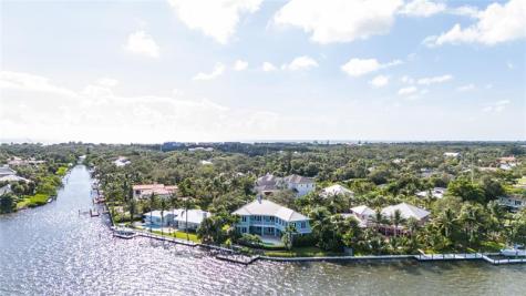 505 Tulip Lane Vero Beach FL 32963