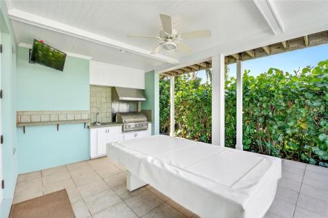 505 Tulip Lane Vero Beach FL 32963