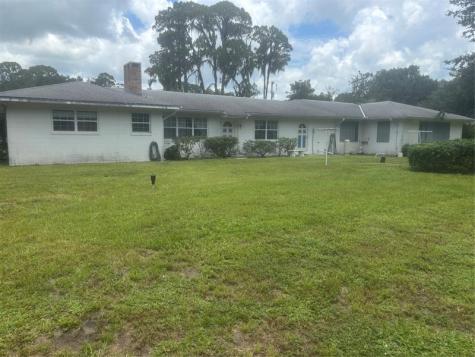Sebring FL 33876