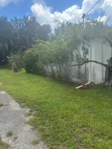 Sebring FL 33876