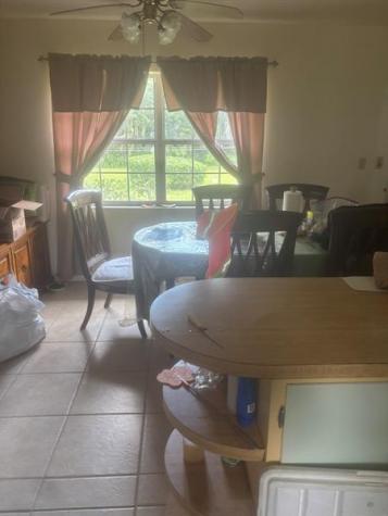 Sebring FL 33876