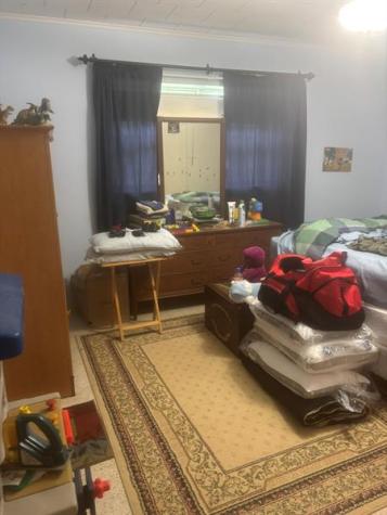 Sebring FL 33876
