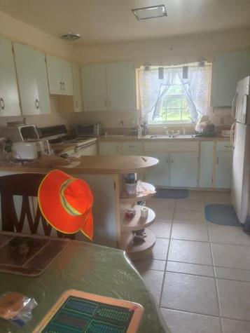 Sebring FL 33876