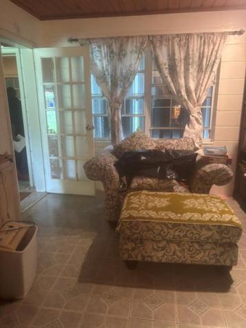 Sebring FL 33876