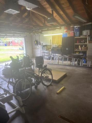 Sebring FL 33876
