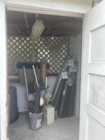 Sebring FL 33876