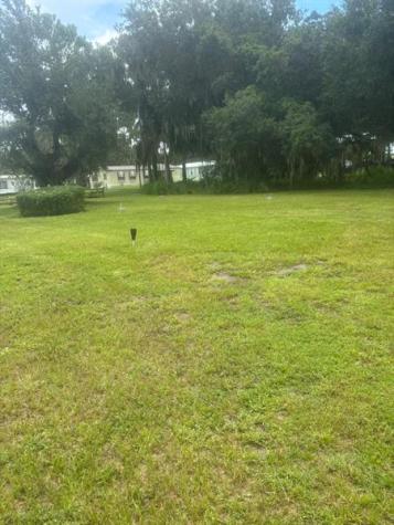 Sebring FL 33876