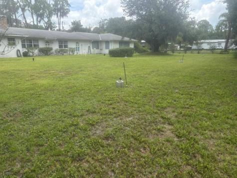 Sebring FL 33876