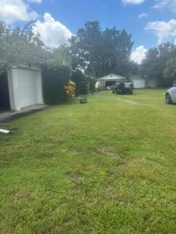 Sebring FL 33876
