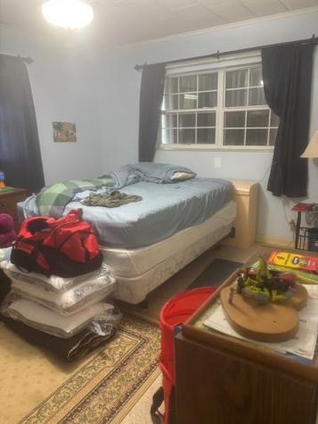 Sebring FL 33876