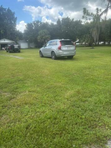 Sebring FL 33876