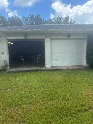 Sebring FL 33876