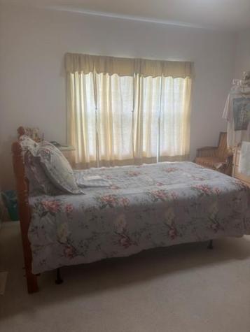 Sebring FL 33876