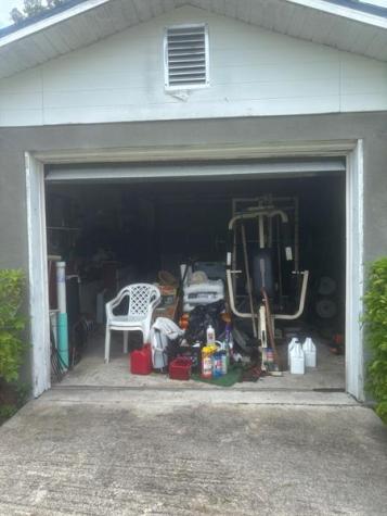 Sebring FL 33876