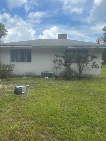 Sebring FL 33876