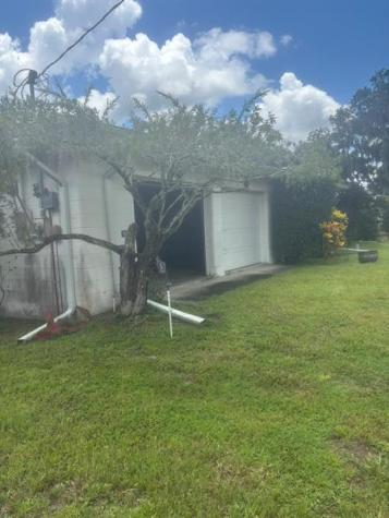 Sebring FL 33876