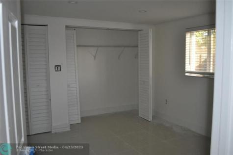 Miramar FL 33023